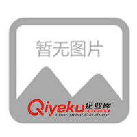 供应YDJD型调速电动滚筒浙江省高质量科技产品(图)